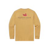 Hunting Khaki