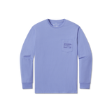Lilac | Front