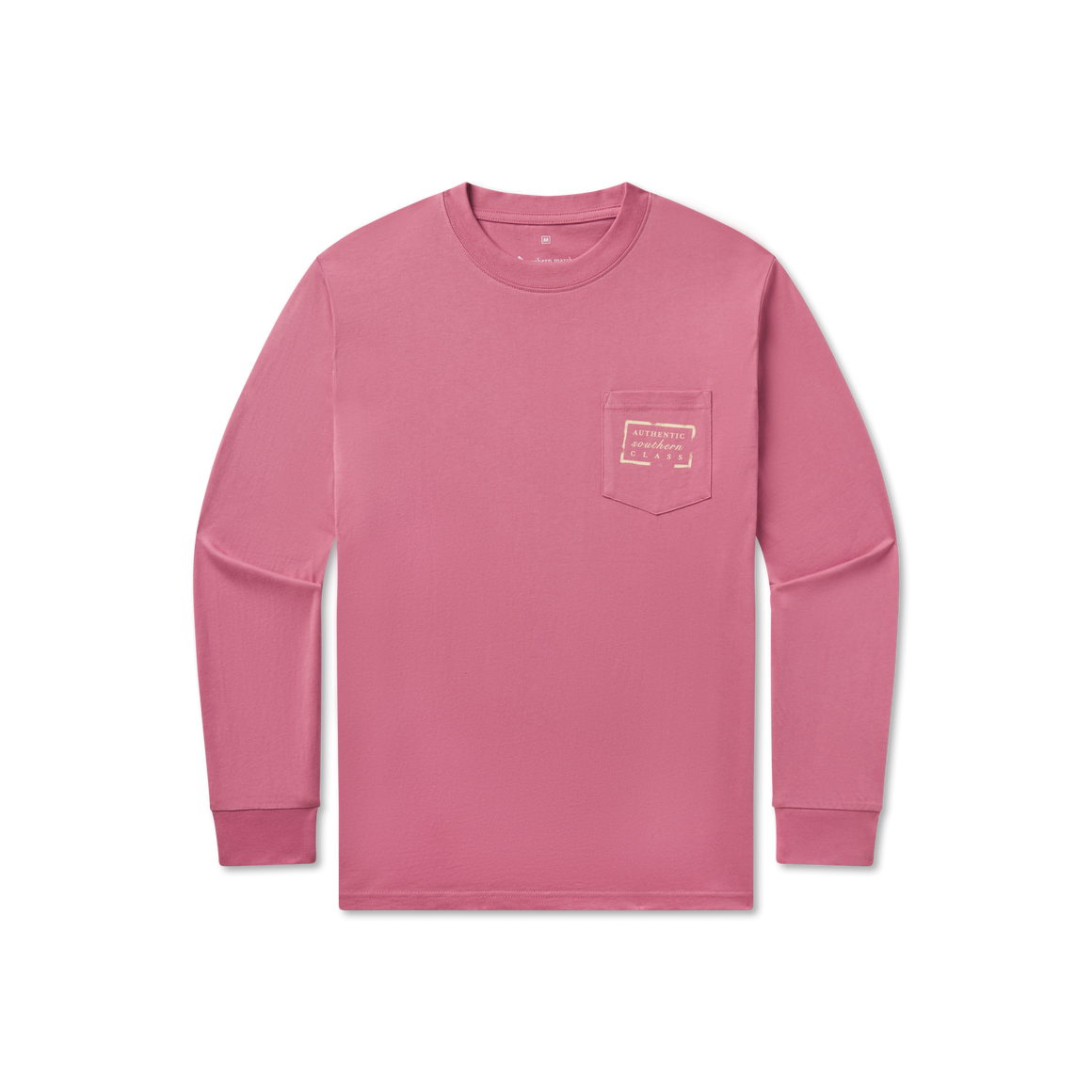 Mulberry | Front