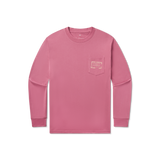 Mulberry | Front