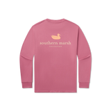Mulberry | BACK