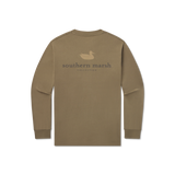 Moss Green