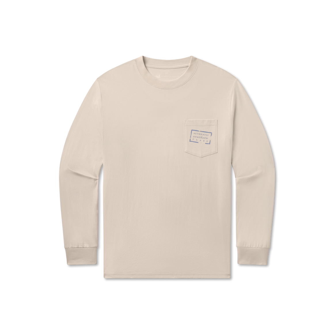 Oatmeal | Front