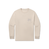 Oatmeal | Front