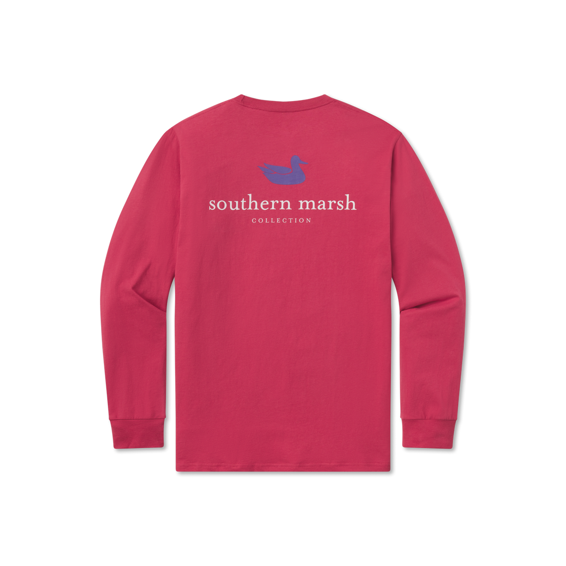 Rhubarb
