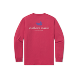 Rhubarb