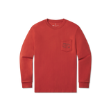 Rust | Front