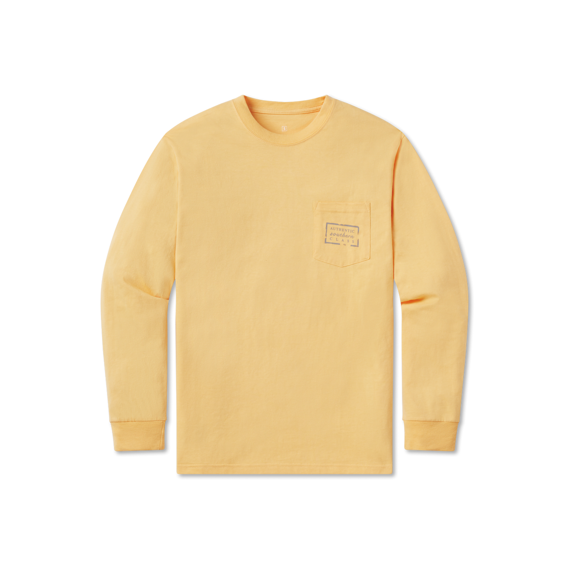 Squash | Front