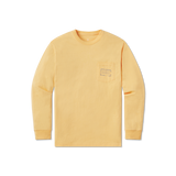 Squash | Front
