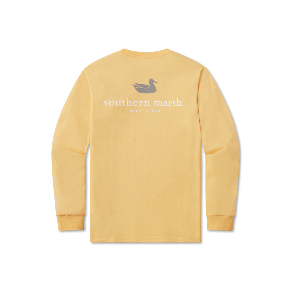 Squash
