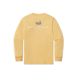 Squash