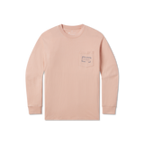 Terracotta | Front