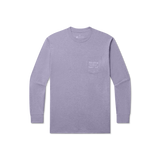 Washed Berry | Front