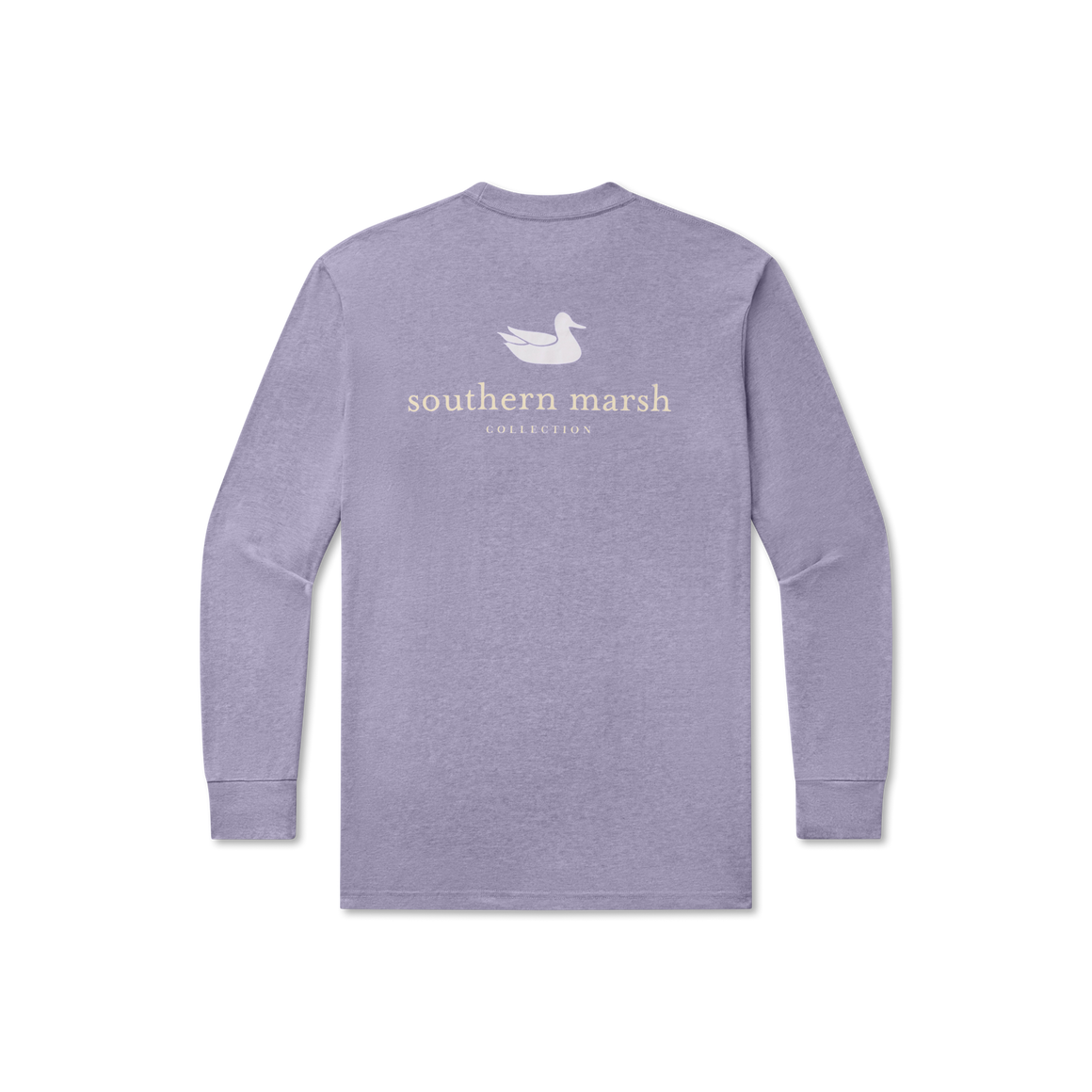 Washed Berry