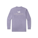 Washed Berry