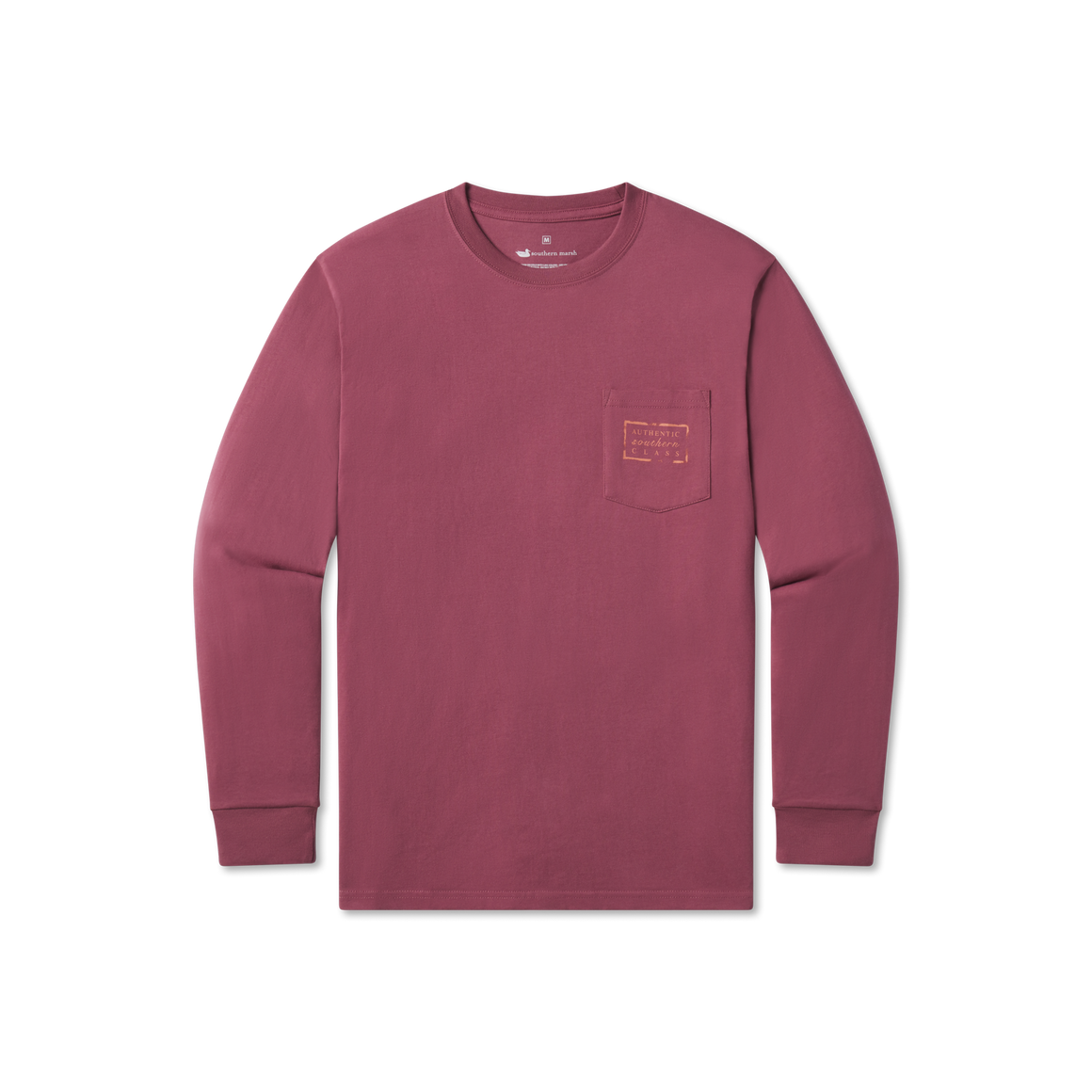 Wine| Front