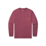 Wine| Front