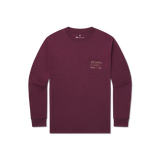 Washed Pinot | front