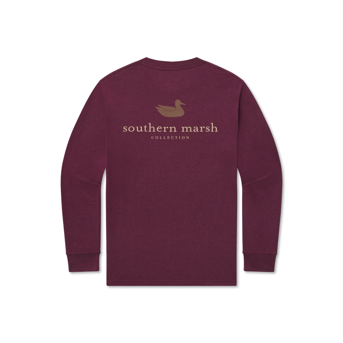 Washed Pinot