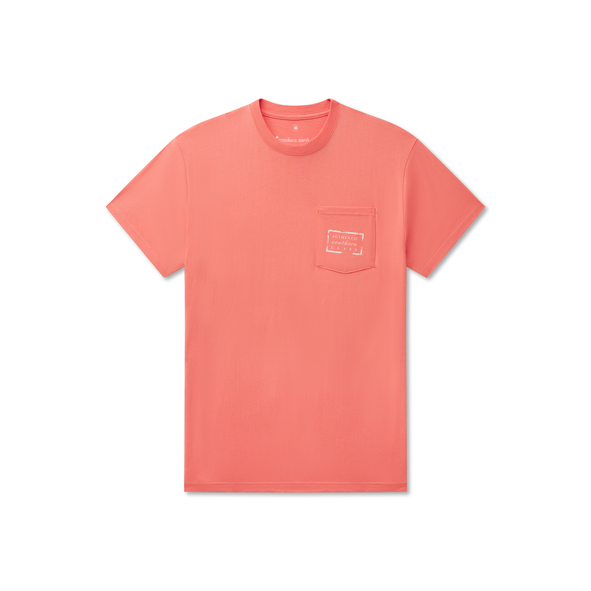 Azalea | Front
