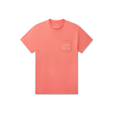 Azalea | Front