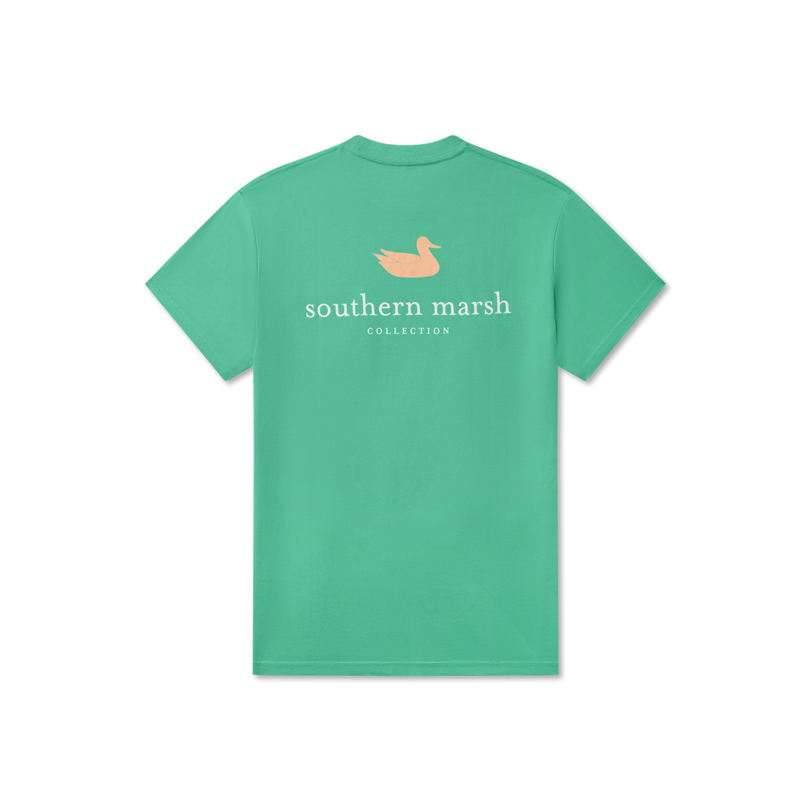 Bimini Green