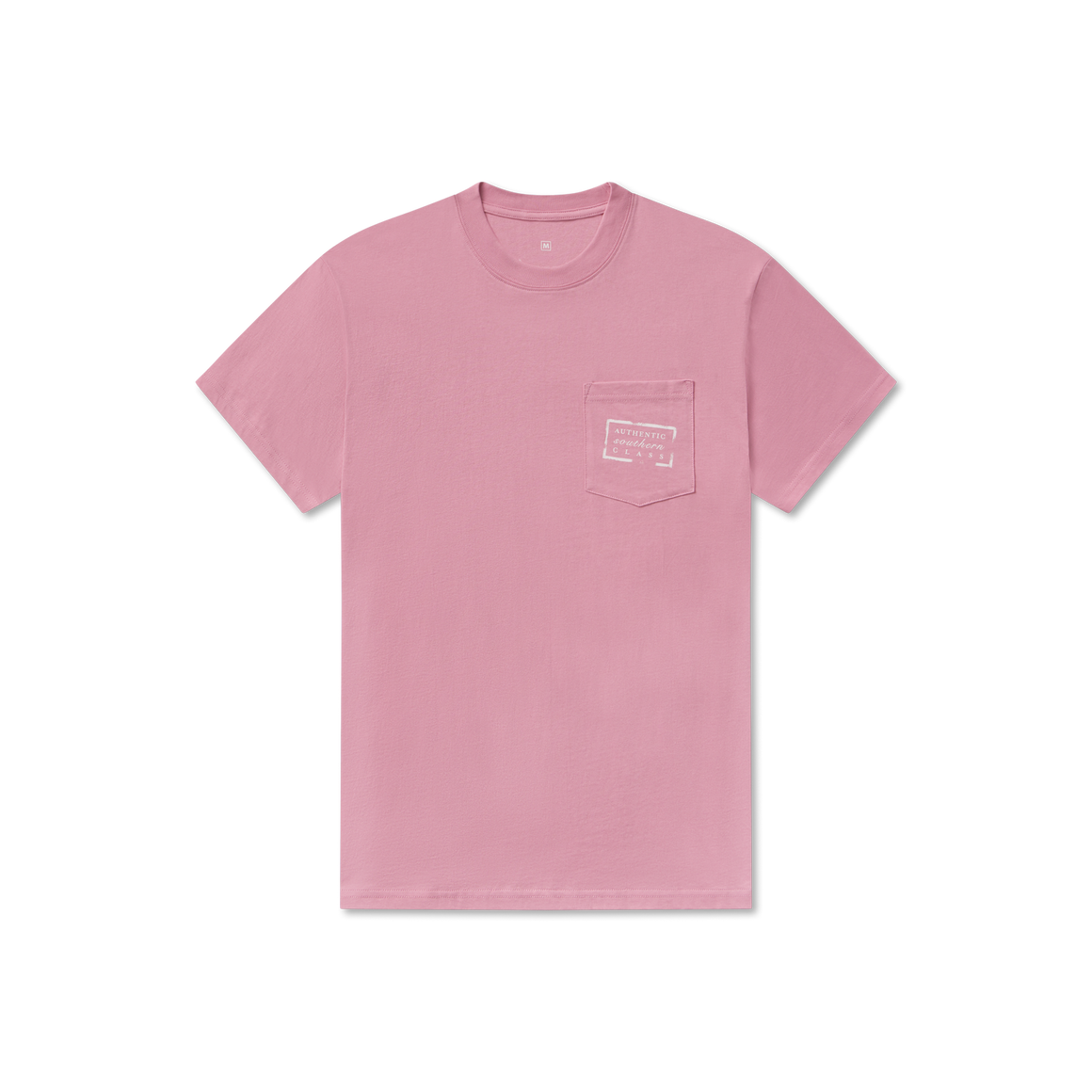 Cherry Blossom | Front