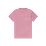 Cherry Blossom | Front