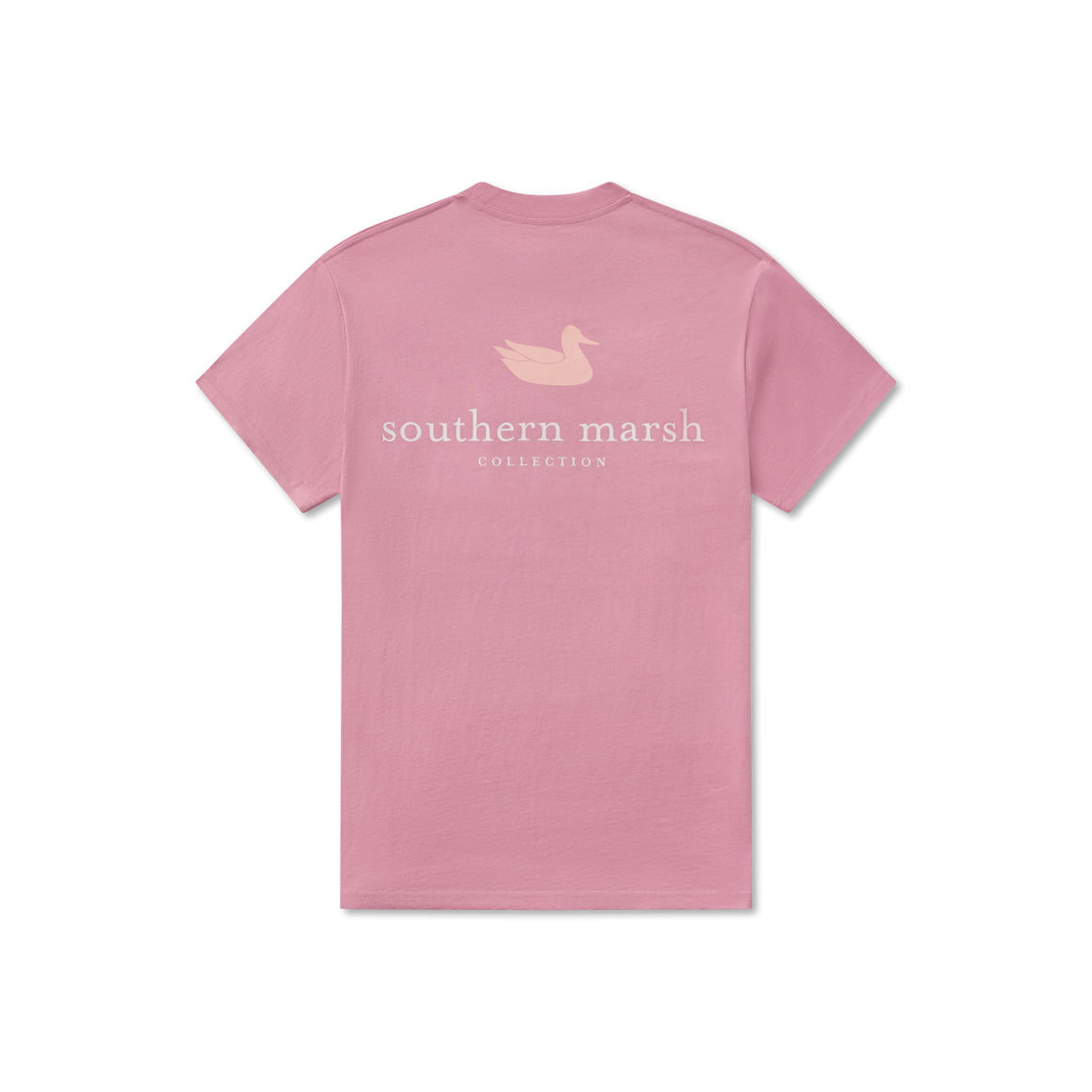Cherry Blossom