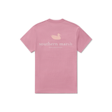 Cherry Blossom