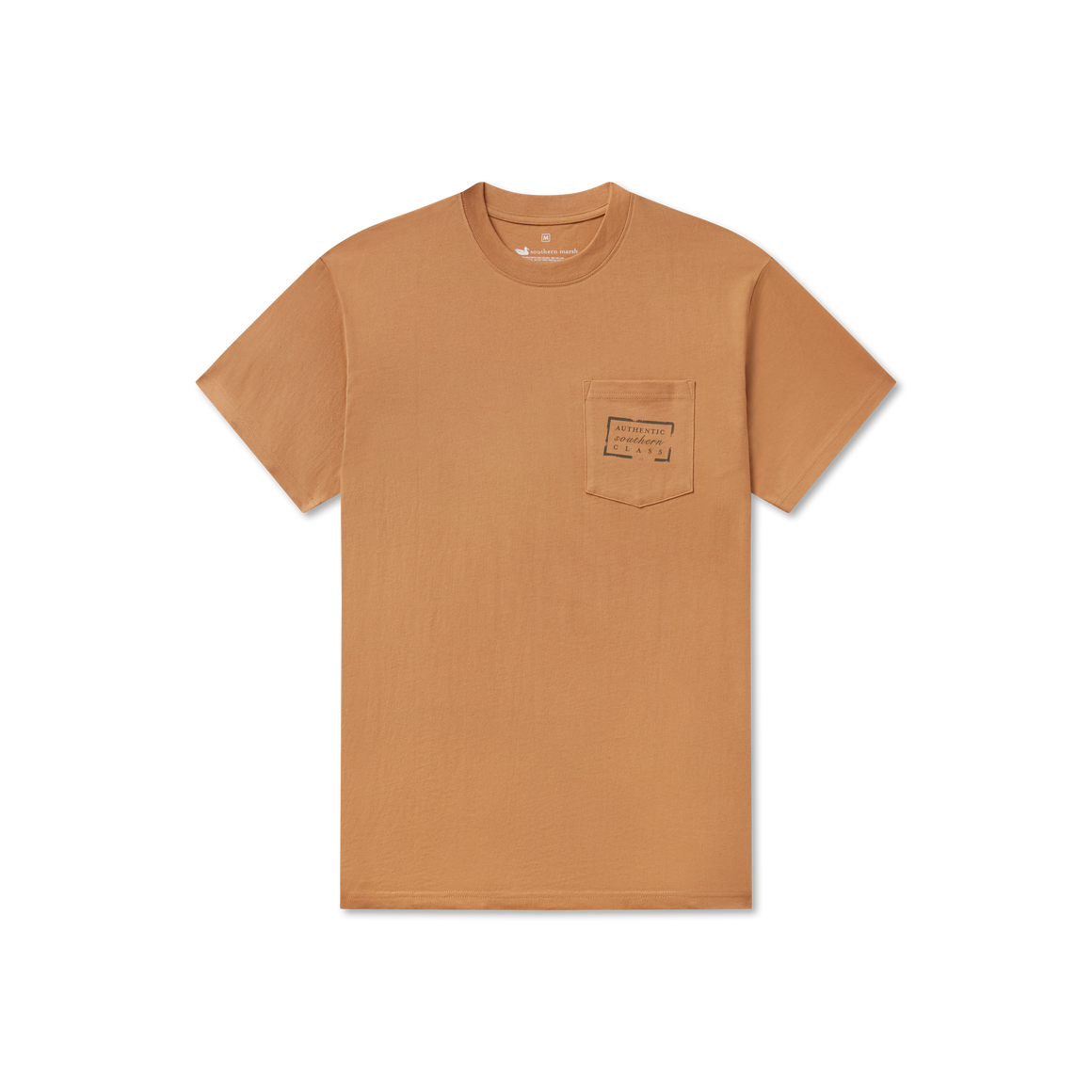 Camel | Front