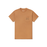 Camel | Front
