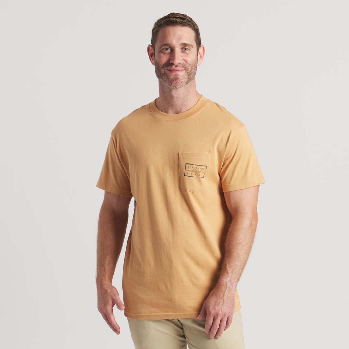 Camel | On Model Front