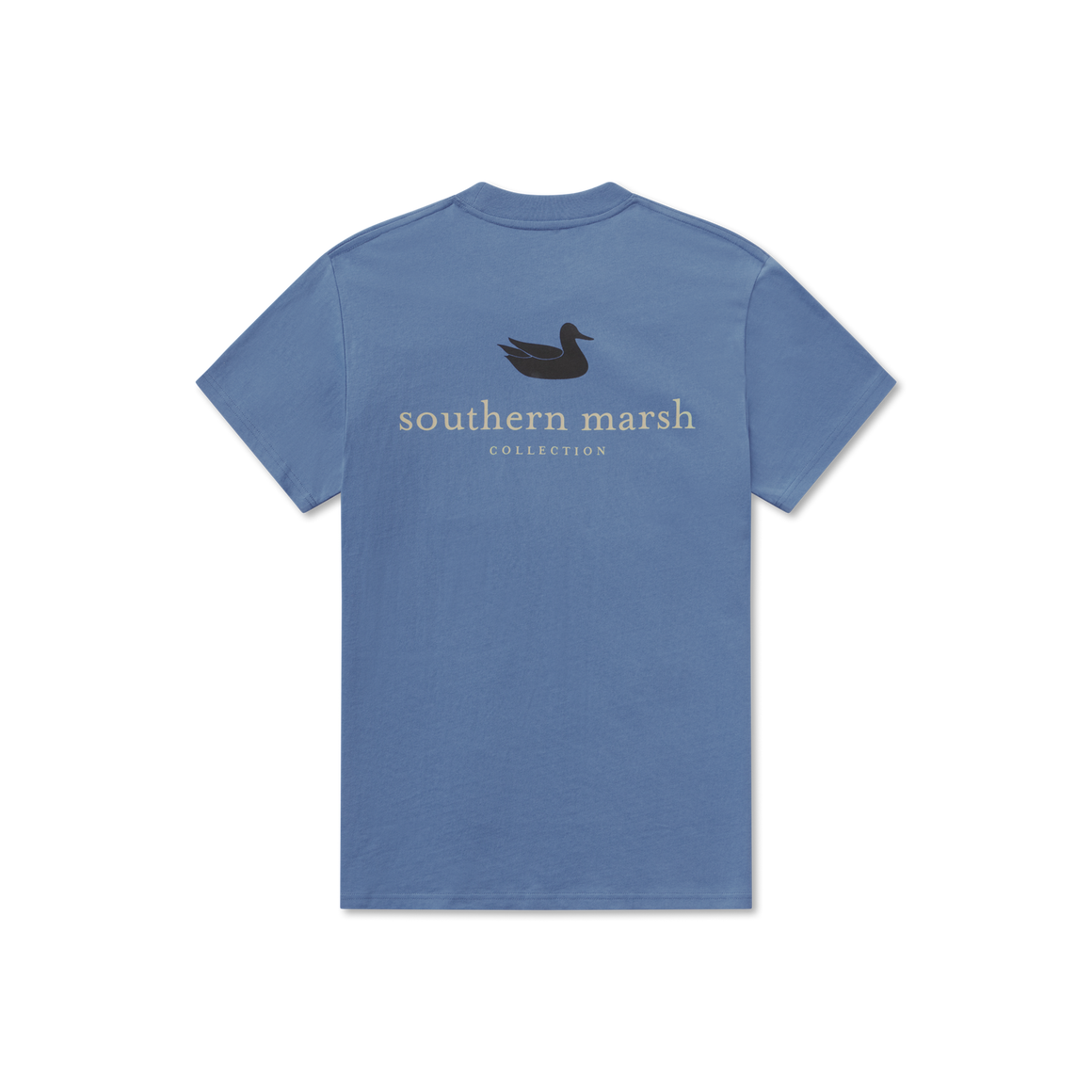 French Blue