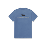 French Blue