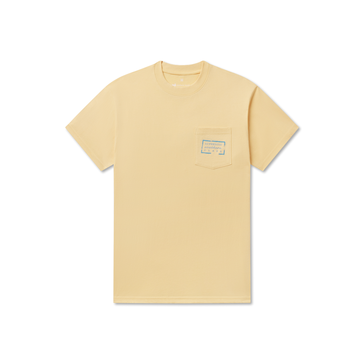 Golden Sunflower | Front