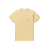 Golden Sunflower | Front