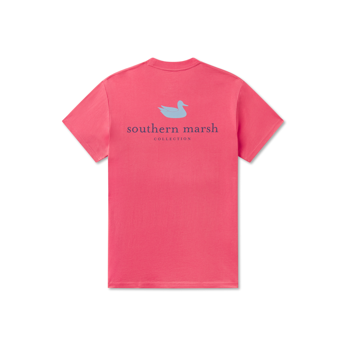 Hibiscus Pink
