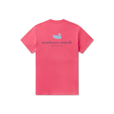 Hibiscus Pink