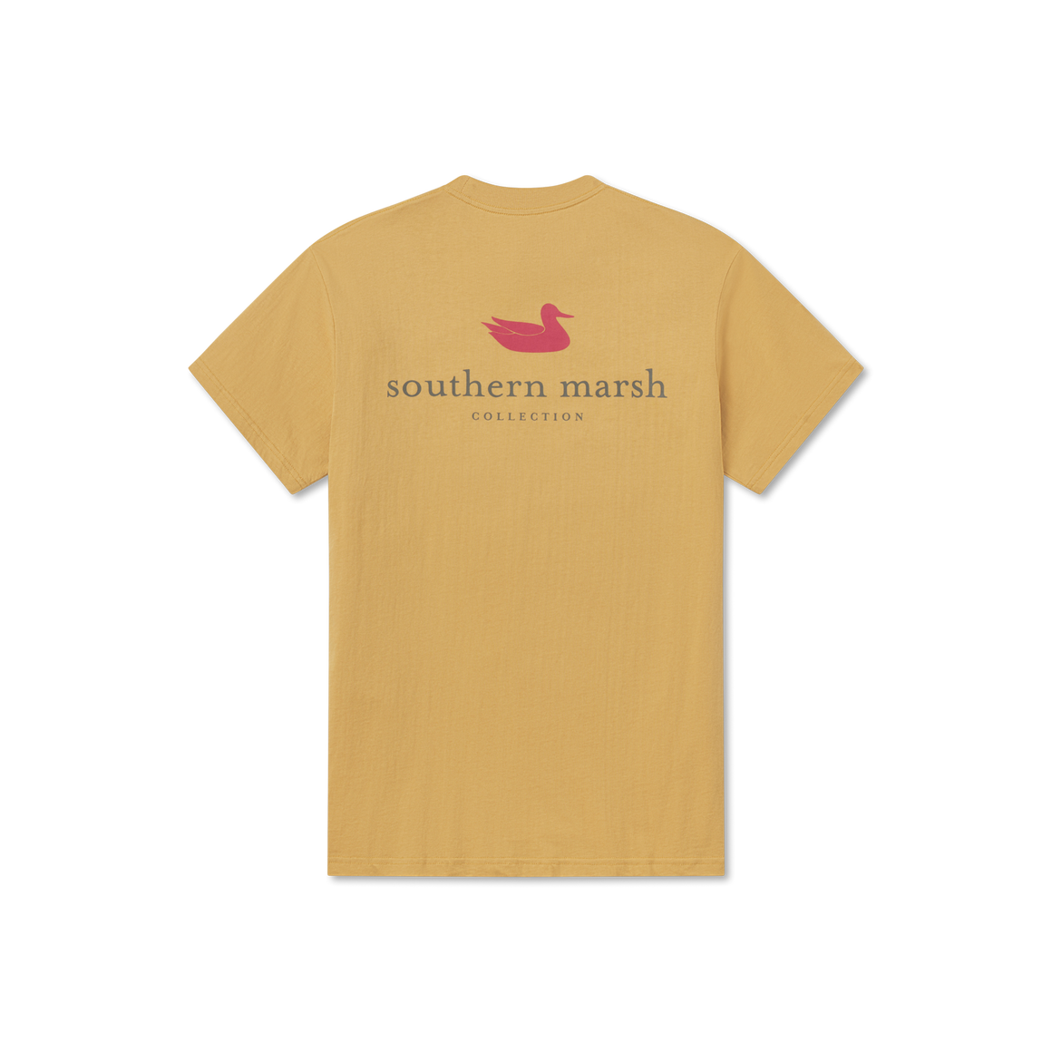 Hunting Khaki