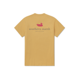 Hunting Khaki
