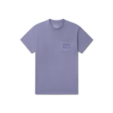 Lilac | Front