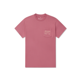 Mulberry | Front