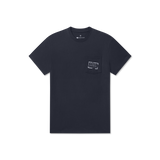Navy | Front