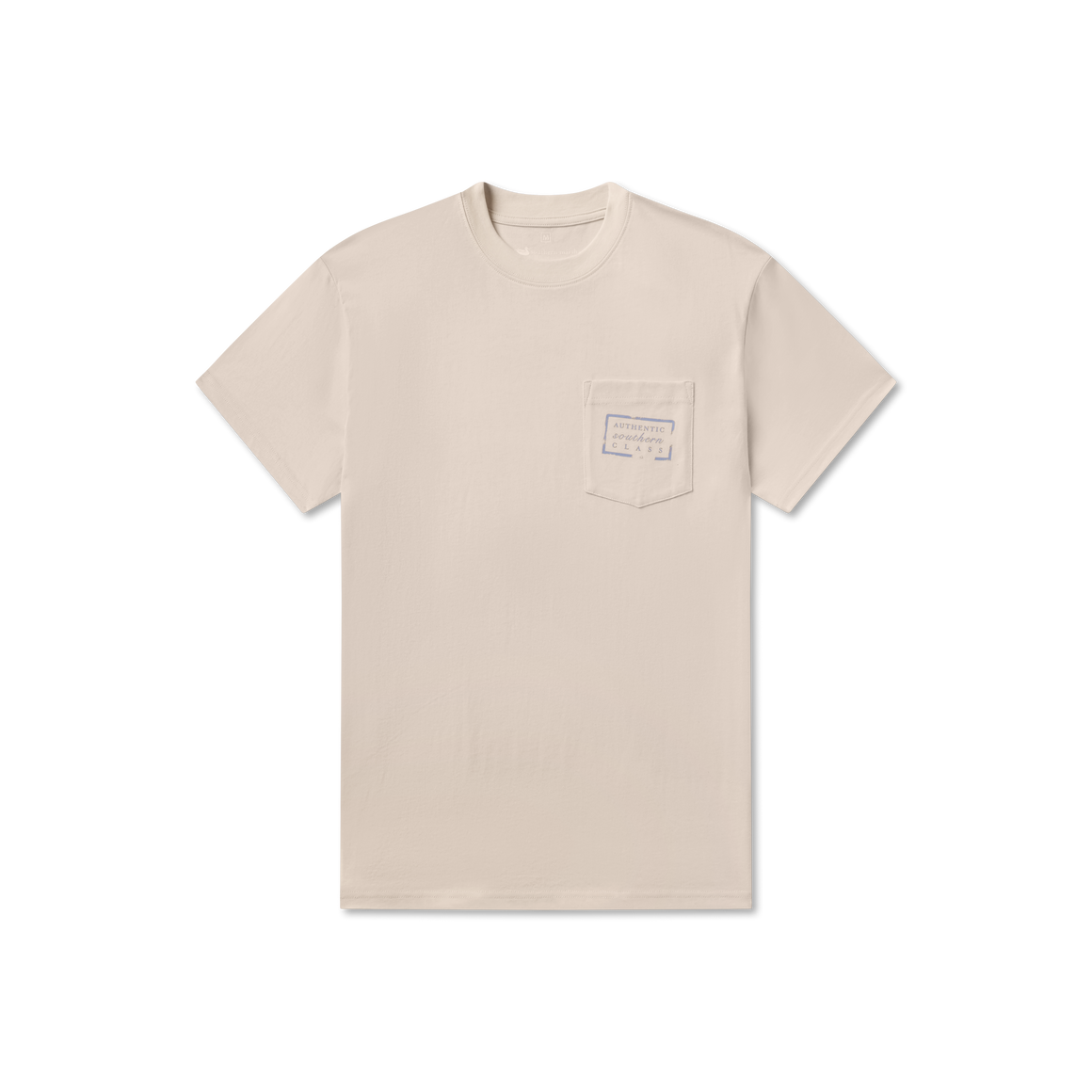 Oatmeal | Front