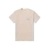 Oatmeal | Front