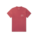 Rhubarb | Front