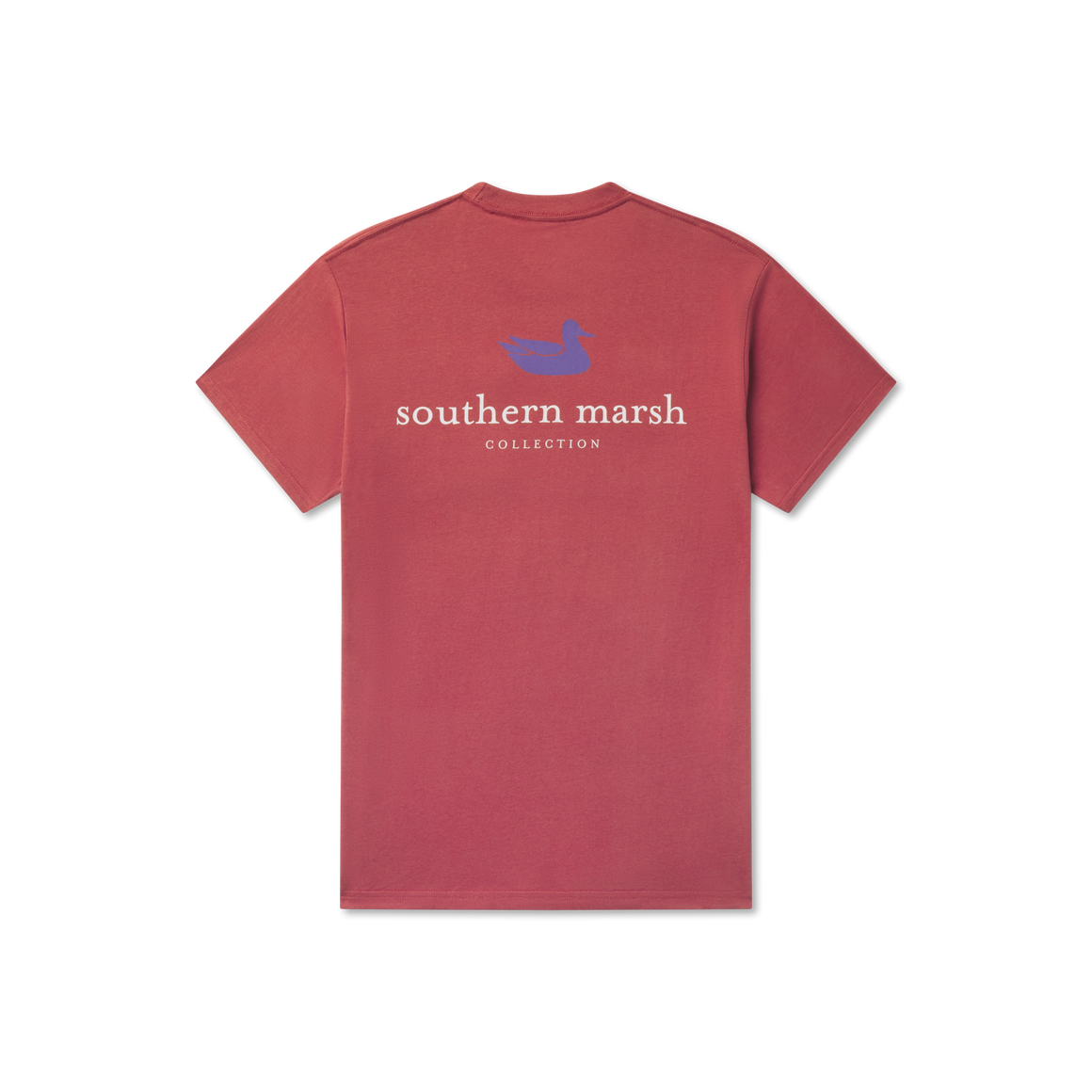 Rhubarb