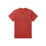 Rust | Front