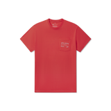 Strawberry Fizz | Front